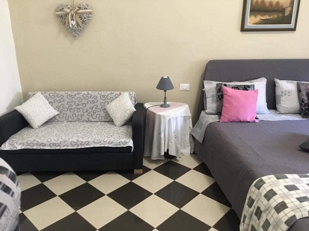 Onda Su Onda